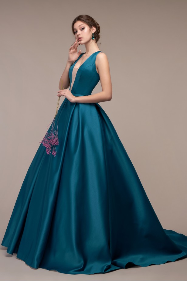 Америка (атлас)